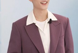 肖战最新八卦爆料人,揭秘明星背后的真实人生与最新八卦