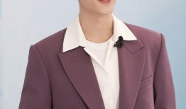 肖战最新八卦爆料人,揭秘明星背后的真实人生与最新八卦