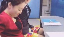 新闻爆料主持人名单最新,主持人名单大揭秘，精彩阵容引期待