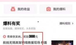 阳江今日头条最近爆料,最新爆料揭露惊人内幕！