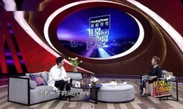 爆料奇特视频大全播放,奇观异象尽收眼底