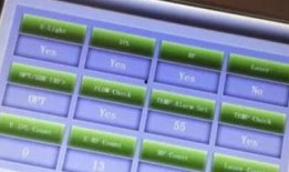 reset在线观看,探索reset在线观看的震撼之旅