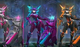 峡谷5v5最新爆料源梦之星,峡谷5v5新英雄爆料，神秘力量觉醒