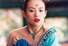 扒姐娱乐圈爆料章子怡,扒姐独家爆料揭秘