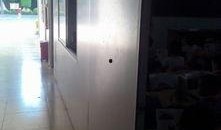 今日一线爆料方式,揭秘娱乐圈幕后真相