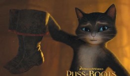 穿靴子的猫电影在线观看,魔法冒险之旅在线观影指南